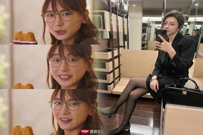 プラダ マザーズ バッグ