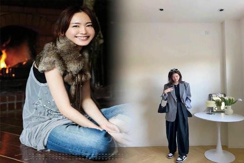 プラダ チェーン バッグ