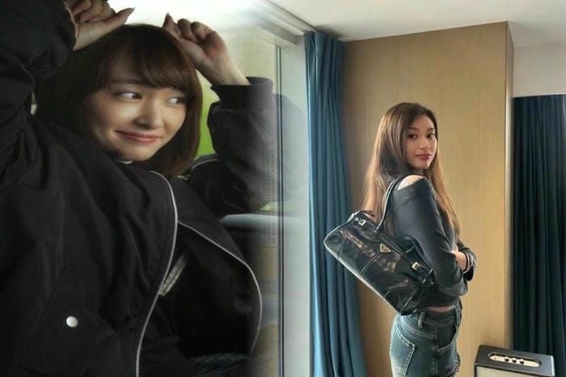 prada メンズ バッグ