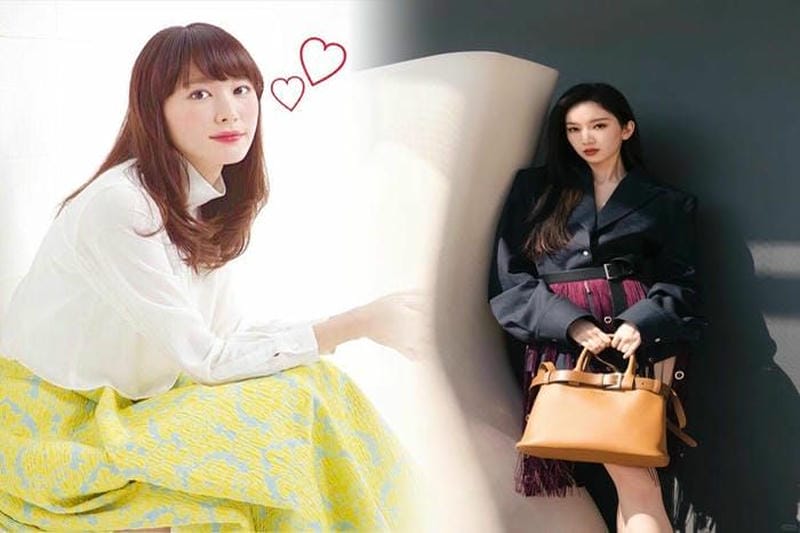 プラダ ショルダー バッグ