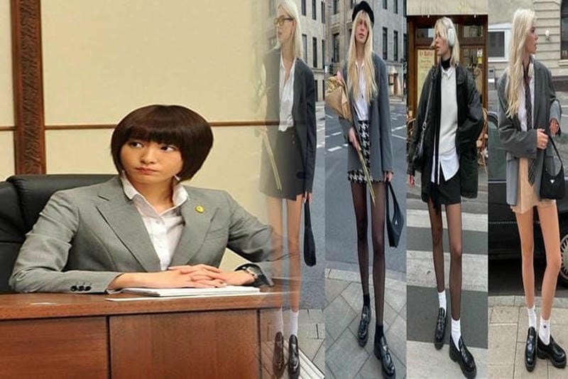 プラダ クラッチ バッグ 迷彩