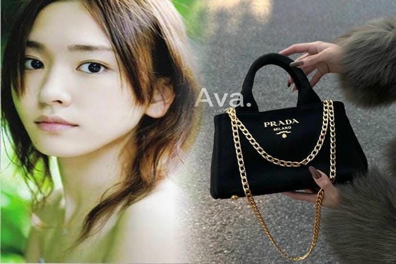 プラダ バッグ 新作 2019