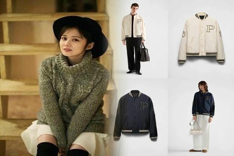 プラダ アウトレット バッグ