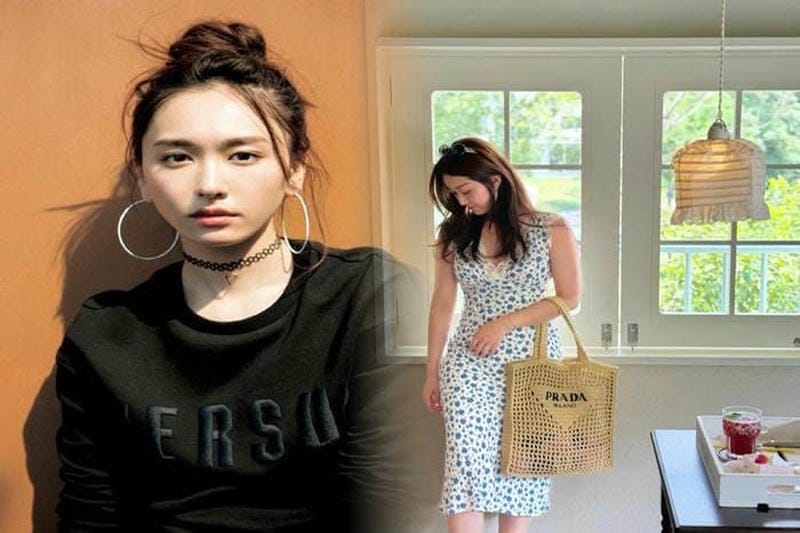 プラダ バッグ 持ち 手 交換