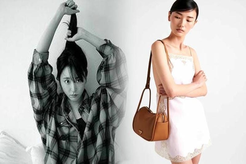 プラダ バッグ 免税 店 値段