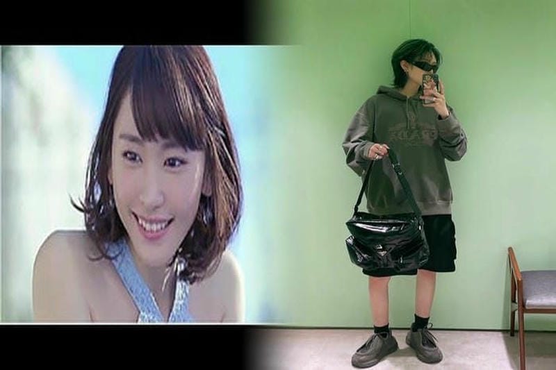 プラダ かご バッグ 2019