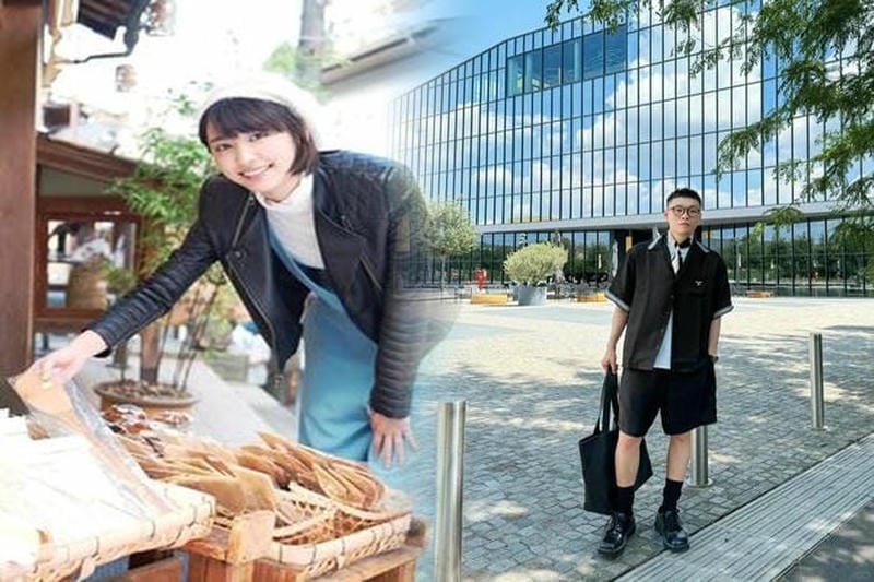 プラダ バッグ 修理 ファスナー