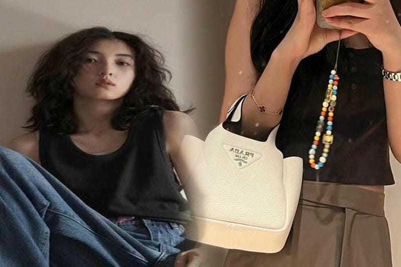 プラダ バッグ 人気 ランキング