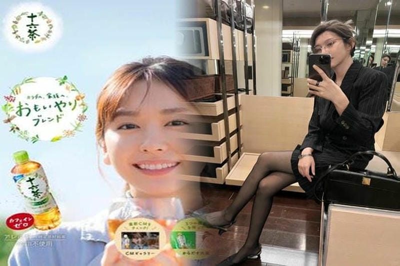 プラダ ショルダー バッグ 新品