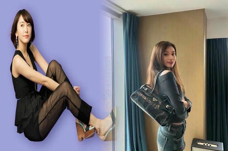 プラダ ショルダー バッグ 偽物