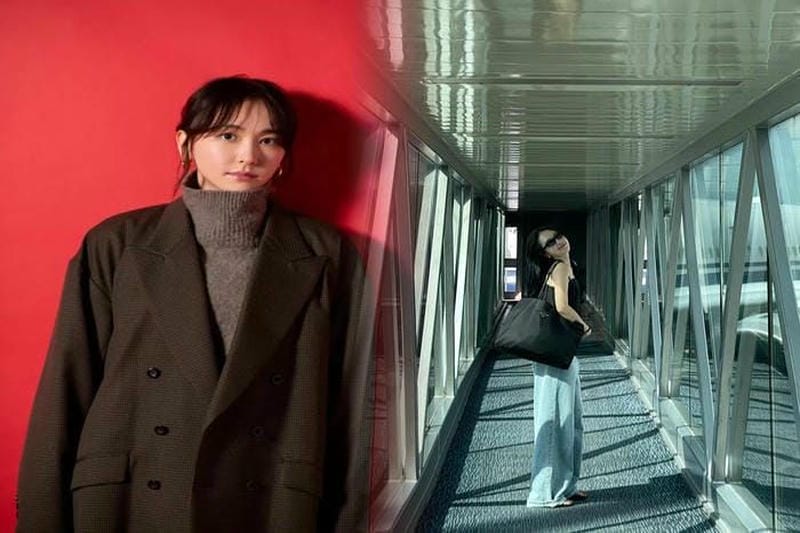 プラダ ショルダー バッグ 値段