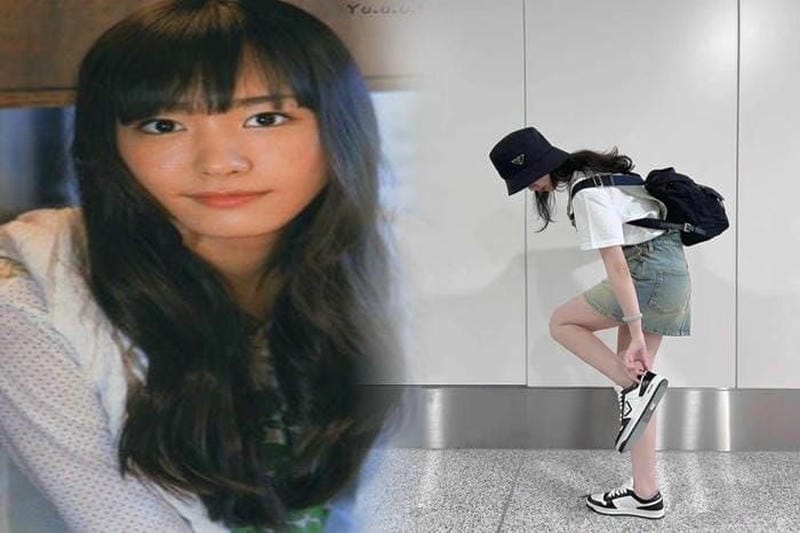 プラダ ショルダー バッグ 公式