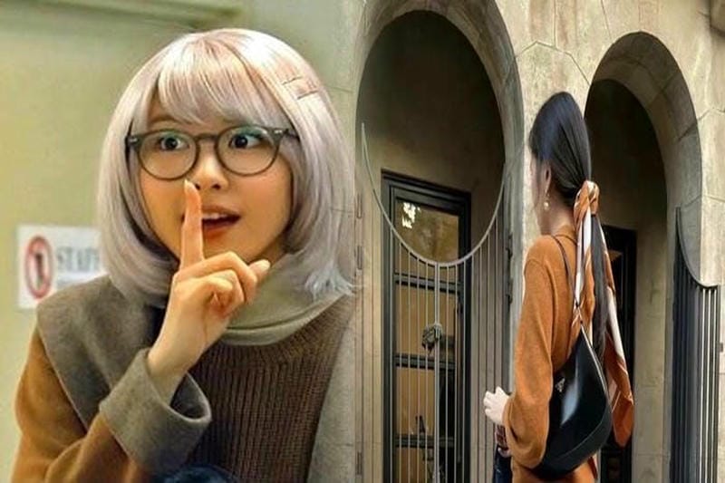 プラダ 迷彩 バッグ レディース