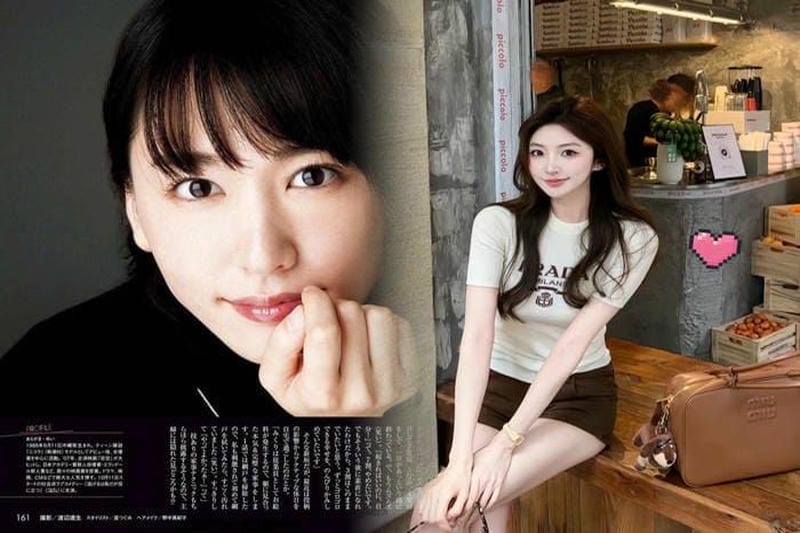 プラダ バッグ 偽物 見分け 方