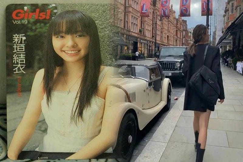 プラダ バッグ ナイロン トート