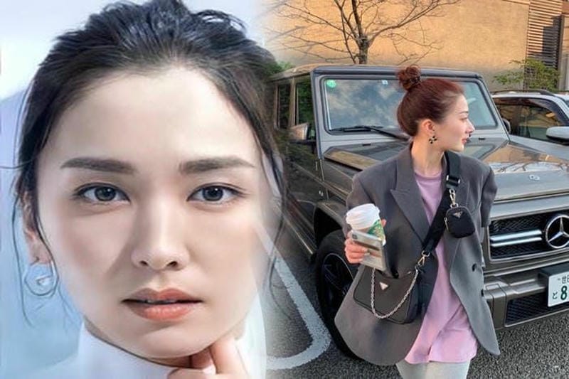 プラダ リボン ナイロン バッグ