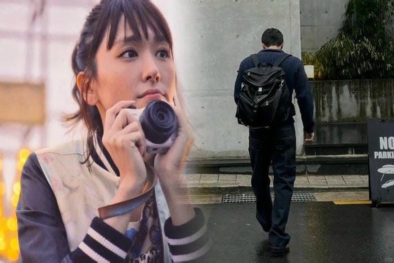 プラダ ショルダー バッグ 激安