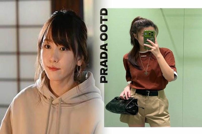 プラダ ビジネス バッグ メンズ