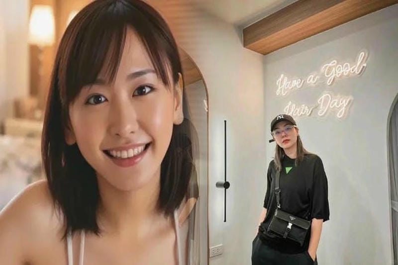 プラダ ワン ショルダー バッグ