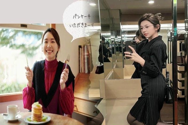 プラダ ショルダー バッグ 新品