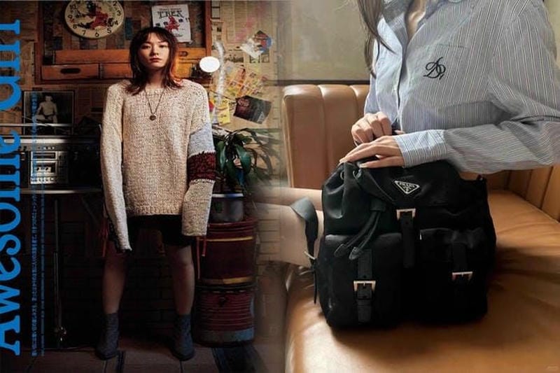 プラダ ショルダー バッグ 偽物