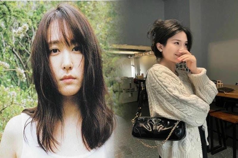 プラダ カナ パ トート バッグ