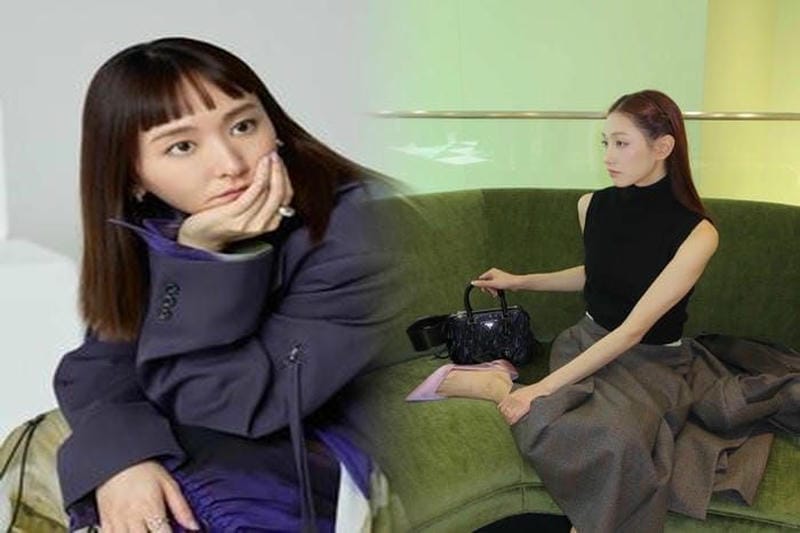 プラダ 2way バッグ レザー