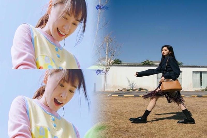 プラダ を 着 た 悪魔 バッグ