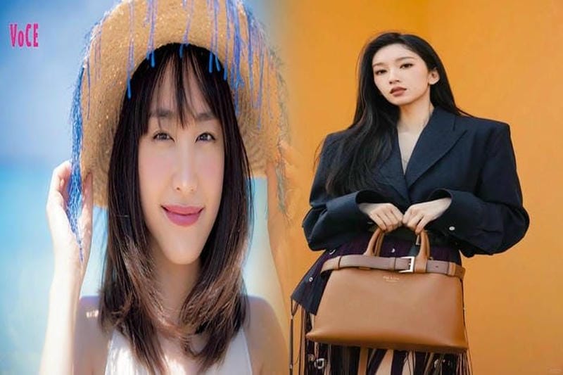 プラダ スポーツ トート バッグ