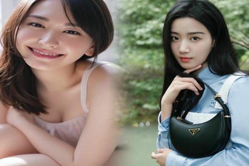 プラダ 旅行 バッグ レディース