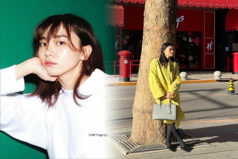 プラダ ビジネス バッグ メンズ