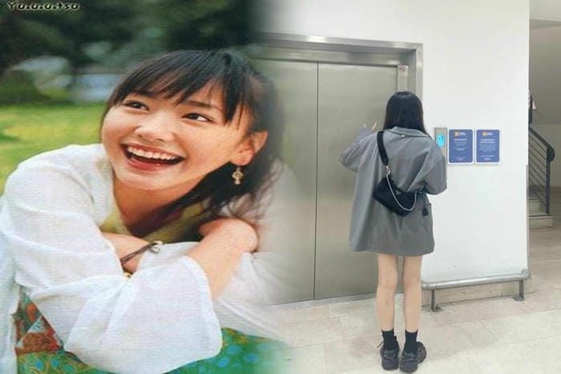 プラダ 新作 ショルダー バッグ