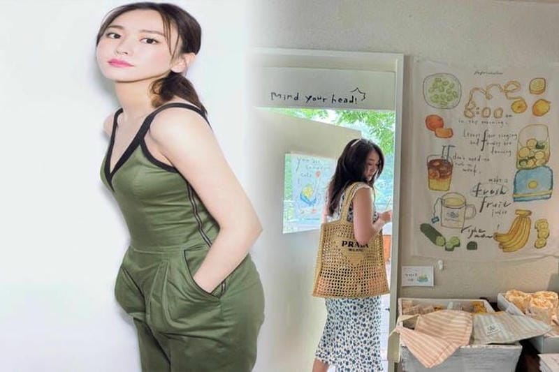 プラダ 仕事 用 バッグ レディース