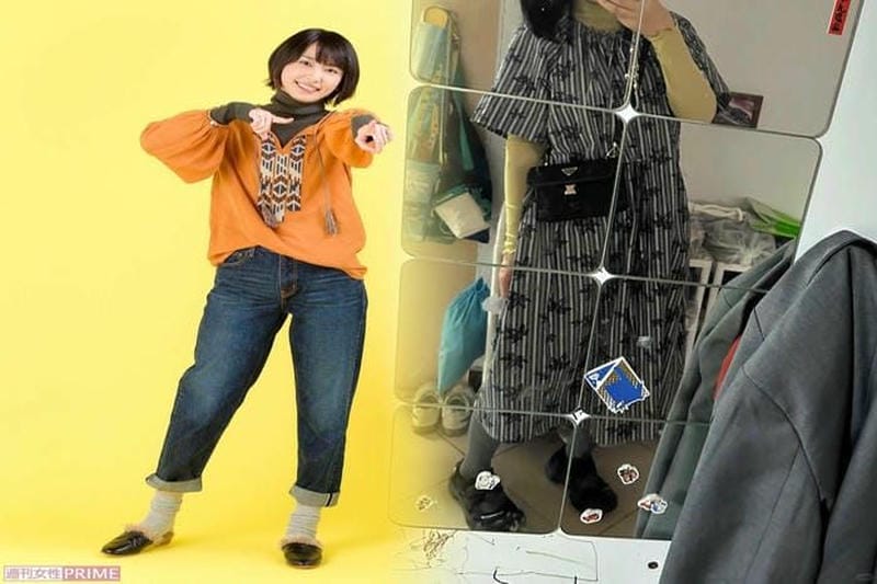 プラダ ショルダー バッグ 人気