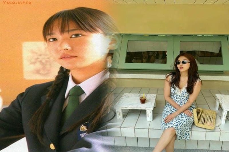 プラダ ハワイ 限定 エコ バッグ