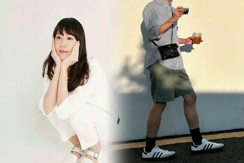 プラダ キルティング チェーン バッグ