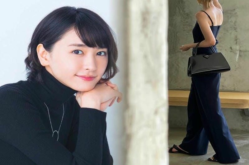 プラダ ボストン バッグ アウトレット