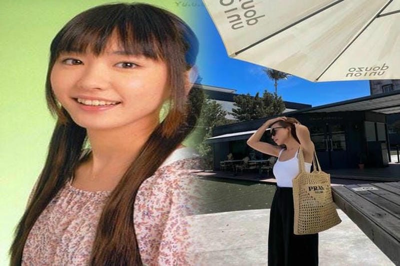 プラダ メッセンジャー バッグ レディース