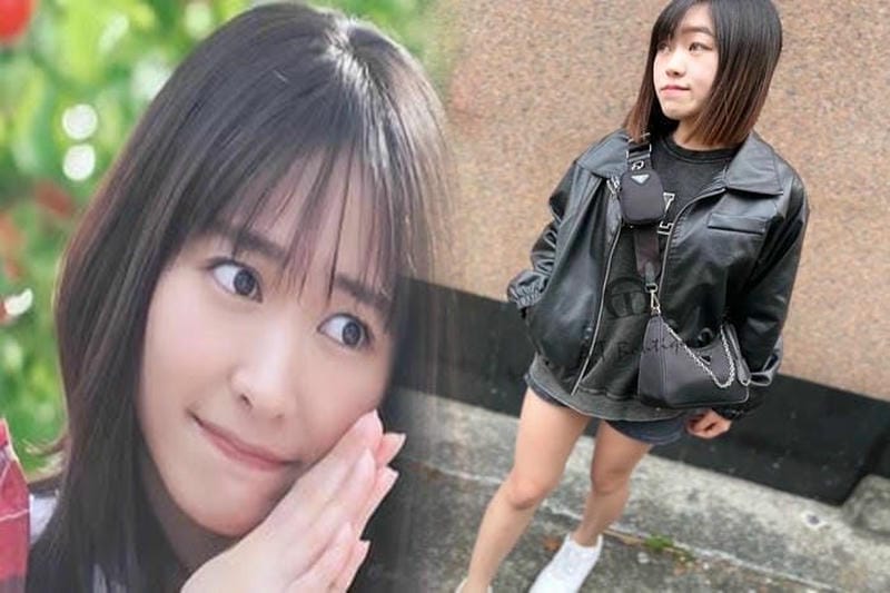 プラダ ナイロン ショルダー バッグ 中古