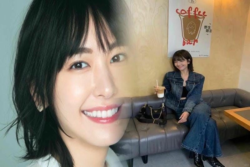 prada ショルダー バッグ アウトレット