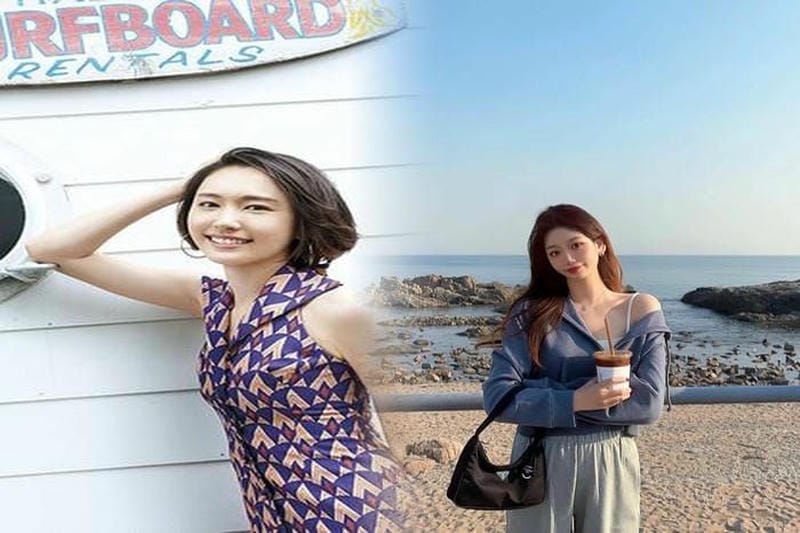 プラダ メンズ バッグ アウトレット