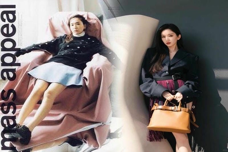 プラダ 斜 めがけ バッグ ナイロン