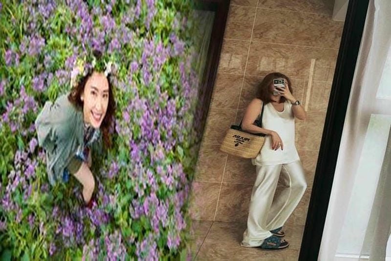 プラダ 斜め 掛け ショルダー バッグ