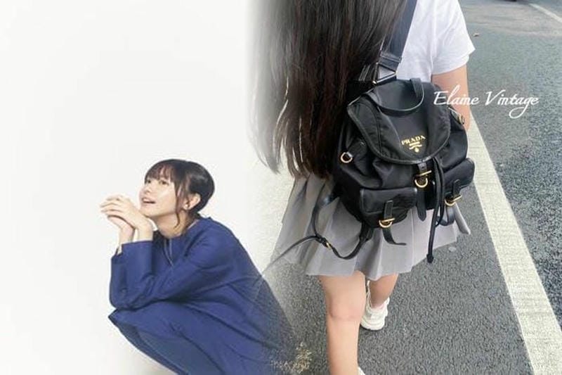 プラダ ボストン バッグ アウトレット