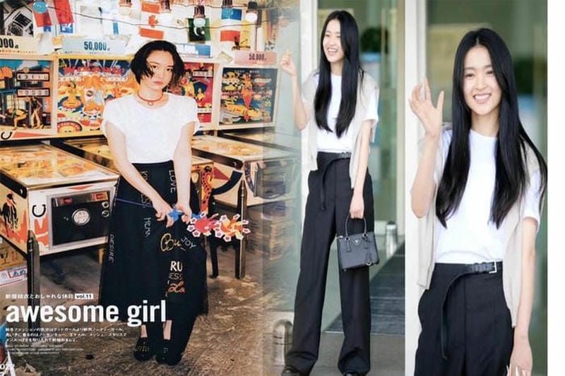 prada メンズ ショルダー バッグ