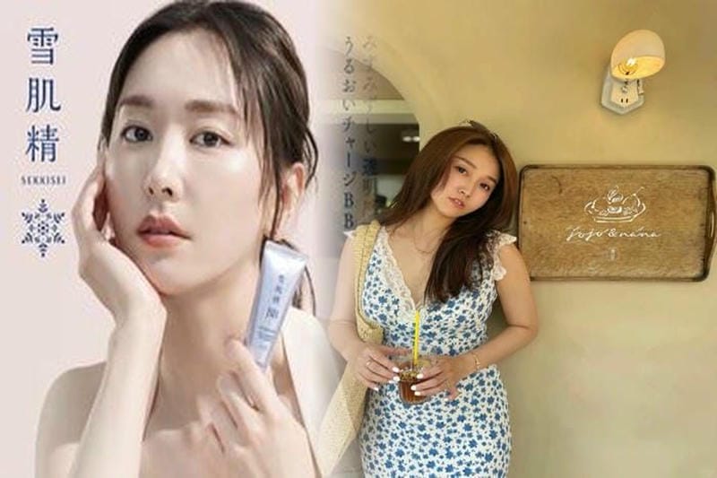 prada レザー ショルダー バッグ