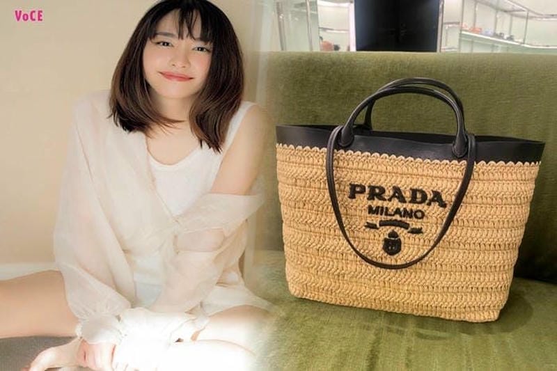 プラダ ナイロン バッグ アウトレット