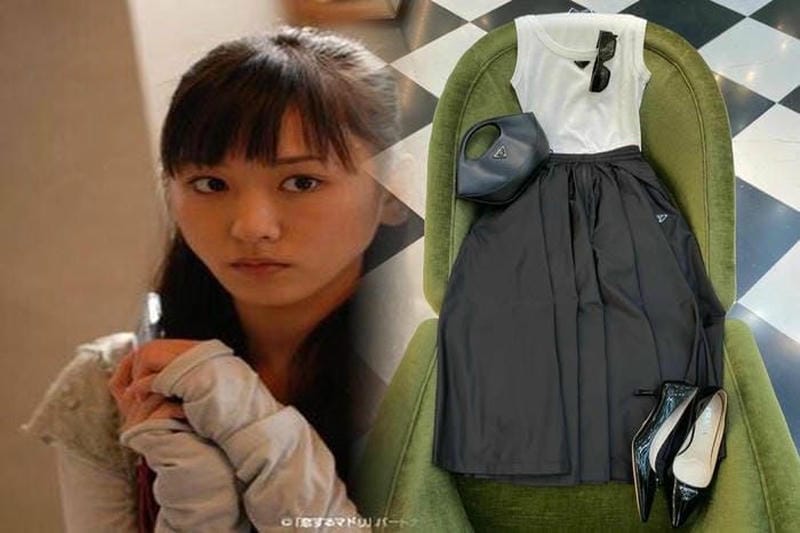 プラダ メッセンジャー バッグ レディース