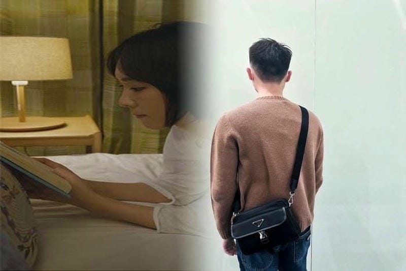 プラダ ナイロン ショルダー バッグ 新作