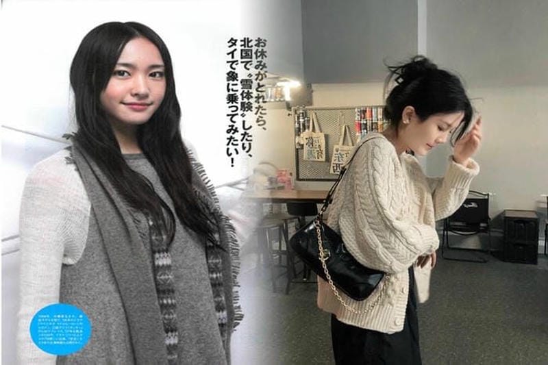 プラダ ナイロン ショルダー バッグ 中古